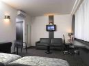 Executive Kamer