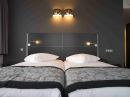Business Kamer