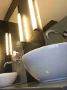 Badkamer Business kamer