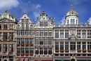 Grote Markt Brussel