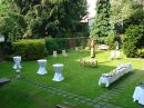 Best Western Premier Park Hotel Brussels