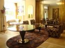 Best Western Premier Park Hotel Brussels