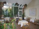 Best Western Premier Park Hotel Brussels