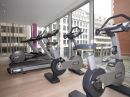Fitness Thon Hotel EU