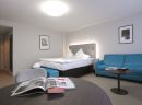 Business Room Thon Hotel EU