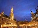 Grote Markt