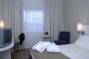 Thon Hotel Brussels Airport