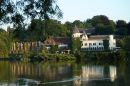 Château du Lac