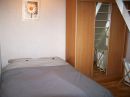 Ambassador Suites Leuven