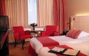 Best Western Casteau Resort Hotel 