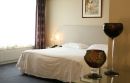 Leonardo Hotel Charleroi-City