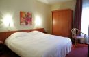 Comfort Kamer
