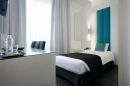 Single Kamer
