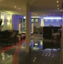 Receptie