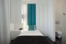 Single Kamer