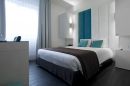 Comfort kamer