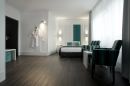 Deluxe Kamer
