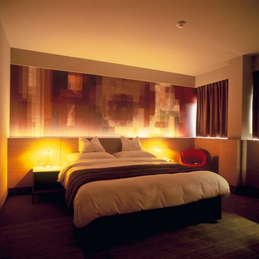 Radisson BLU Hotel Hasselt