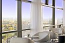 Radisson BLU Hotel Hasselt