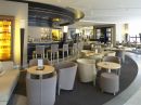 Holiday Inn Hasselt