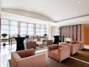 Holiday Inn Hasselt