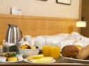 Holiday Inn Hasselt