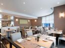 Holiday Inn Hasselt