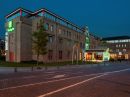 Holiday Inn Hasselt