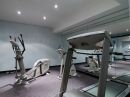 Holiday Inn Hasselt