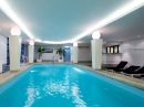 Holiday Inn Hasselt