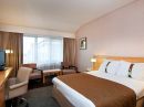 Holiday Inn Hasselt