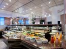 Holiday Inn Hasselt