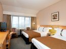 Holiday Inn Hasselt