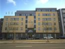 Holiday Inn Express Hasselt