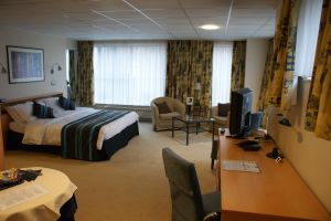 Kamer Hassotel