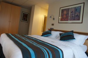 Hassotel
