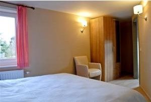 Top Class Hotel