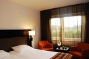 Hampshire Hotel-Eurotel