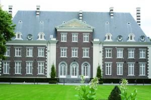 Slot Pietersheim