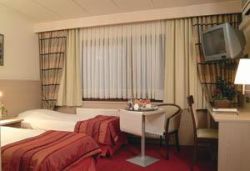 Intermotel