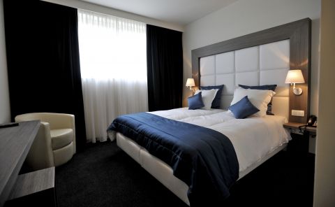 Hotel Al Mulino Hotel Al Mulino