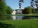 Omgeving