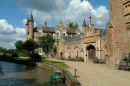 Kasteel