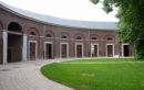 kloostertuin