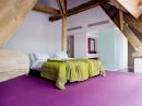 Eburon Hotel