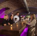 Bar hotel Eburon