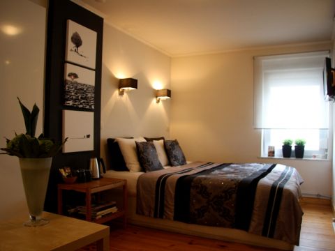 B&B Im's & Wim's B&B Im's & Wim's