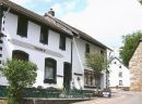Hotel Zum Goldhahn