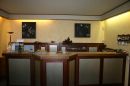 Receptie