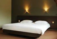 Living Hotel
